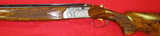 Beretta Model Silver Pigeon II SKEET 12Ga Super Nice - 7 of 15