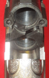 Beretta Model Silver Pigeon II SKEET 12Ga Super Nice - 13 of 15