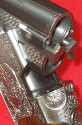 Beretta Model Silver Pigeon II SKEET 12Ga Super Nice - 14 of 15