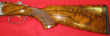 Beretta Model Silver Pigeon II SKEET 12Ga Super Nice - 8 of 15