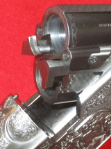 Beretta Model Silver Pigeon II SKEET 12Ga Super Nice - 15 of 15