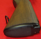 Springfield Armory M1A .308 Win with 4 Mags. - 12 of 15