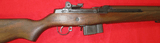 Springfield Armory M1A .308 Win with 4 Mags. - 1 of 15