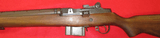 Springfield Armory M1A .308 Win with 4 Mags. - 7 of 15