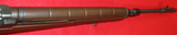 Springfield Armory M1A .308 Win with 4 Mags. - 5 of 15