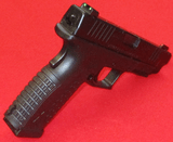 Springfield Armory XDM 9 with Gear Pack 9mm - 8 of 13