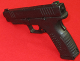 Springfield Armory XDM 9 with Gear Pack 9mm - 7 of 13