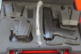 Springfield Armory XDM 9 with Gear Pack 9mm - 11 of 13