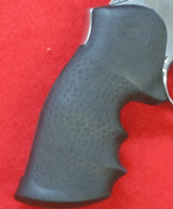 S&W Model 65-1 .357 Mag 4" Bo Mar Sights TT & TH - 9 of 14