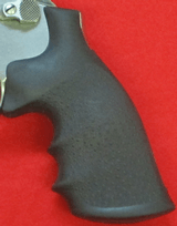 S&W Model 65-1 .357 Mag 4" Bo Mar Sights TT & TH - 10 of 14