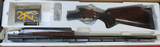 Browning BT-99 Plus Trap Shotgun 12 Ga. 32" In Box ~ Exc. - 1 of 15