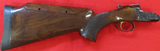 Browning BT-99 Plus Trap Shotgun 12 Ga. 32" In Box ~ Exc. - 5 of 15