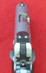 Kimber Custom Shop Ultra CDP II .45 ACP Night Sights - Box - 4 of 14