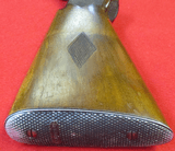 Remington Model 81 Woodsmaster .300 Sav. Excellent - 12 of 15