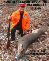 Remington Model 81 Woodsmaster .300 Sav. Excellent - 15 of 15