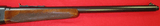 Remington Model 81 Woodsmaster .300 Sav. Excellent - 3 of 15