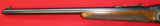 Remington Model 81 Woodsmaster .300 Sav. Excellent - 10 of 15