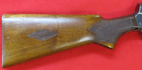 Remington Model 81 Woodsmaster .300 Sav. Excellent - 4 of 15