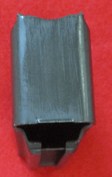 Browning BAR Belgium Magazine 270Win / 30-06 - 5 of 9