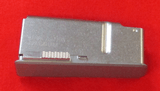Remington Long Action Magnum Stainless Magazine - 1 of 9