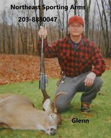 Remington Long Action Magnum Stainless Magazine - 8 of 9