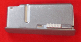 Remington Long Action Magnum Stainless Magazine - 2 of 9