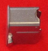 Remington Long Action Magnum Stainless Magazine - 4 of 9