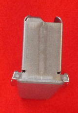 Remington Long Action Magnum Stainless Magazine - 5 of 9