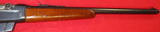 Remington Model 81, .300 Sav., Nice Condition - 3 of 15