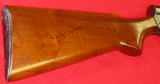 Remington Model 81, .300 Sav., Nice Condition - 2 of 15