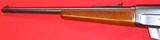 Remington Model 81, .300 Sav., Nice Condition - 8 of 15