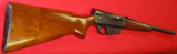 Remington Model 81, .300 Sav., Nice Condition - 13 of 15