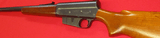 Remington Model 81, .300 Sav., Nice Condition - 6 of 15