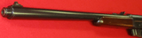 Remington Model 81, .300 Sav., Nice Condition - 9 of 15