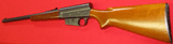 Remington Model 81, .300 Sav., Nice Condition - 12 of 15