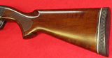 Remington Model Sportsman 58, 16 Ga., 26", IMP CYL - 7 of 15