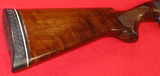 Remington Model Sportsman 58, 16 Ga., 26", IMP CYL - 2 of 15
