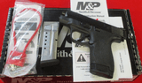 S&W M&P 9 Shield,M2.0 , 9mm, New In Box - 9 of 11
