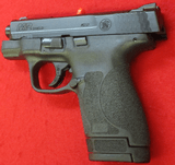 S&W M&P 9 Shield,M2.0 , 9mm, New In Box - 7 of 11