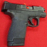 S&W M&P 9 Shield,M2.0 , 9mm, New In Box - 6 of 11