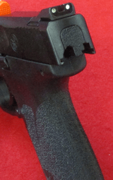 S&W M&P 9 Shield,M2.0 , 9mm, New In Box - 4 of 11