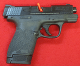 S&W M&P 9 Shield,M2.0 , 9mm, New In Box - 1 of 11