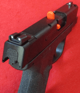 S&W M&P 9 Shield,M2.0 , 9mm, New In Box - 5 of 11