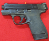 S&W M&P 9 Shield,M2.0 , 9mm, New In Box - 2 of 11