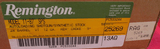 Remington Model11-87 Special Purpose , 12 Ga. , 2 Barrel Set, Excellent - 14 of 15