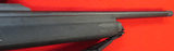 Remington Model11-87 Special Purpose , 12 Ga. , 2 Barrel Set, Excellent - 5 of 15