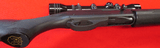Remington Model11-87 Special Purpose , 12 Ga. , 2 Barrel Set, Excellent - 4 of 15
