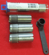 Remington Model11-87 Special Purpose , 12 Ga. , 2 Barrel Set, Excellent - 13 of 15