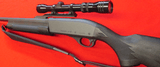 Remington Model11-87 Special Purpose , 12 Ga. , 2 Barrel Set, Excellent - 6 of 15