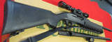 Remington Model11-87 Special Purpose , 12 Ga. , 2 Barrel Set, Excellent - 12 of 15